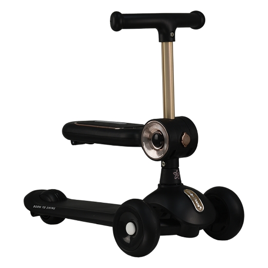 Slika Romobil X-ride 2u1