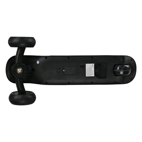 Slika Romobil X-ride 2u1