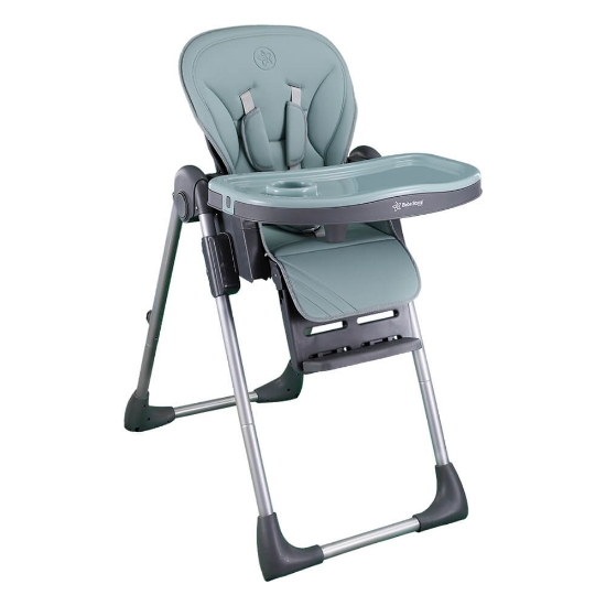 Slika Hranilica za bebe COOKIE - Bebe Stars