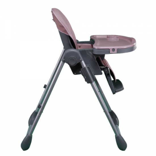 Slika Hranilica za bebe COOKIE - Bebe Stars