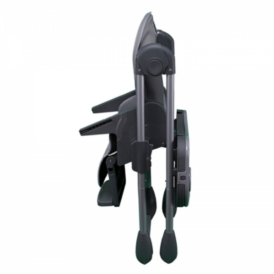 Slika Hranilica za bebe COOKIE - Bebe Stars