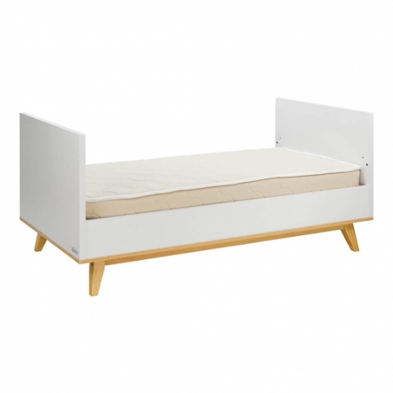 Slika Cappuccino 2u1 krevetić