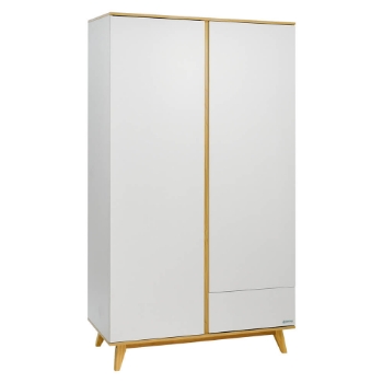 Prikažite detalje za Cappuccino ormar Slika Cappuccino ormar