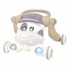 Slika X-ride junior hodalica 3u1