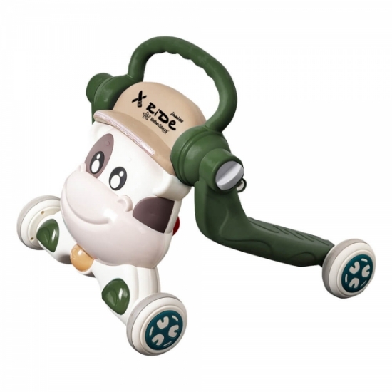 Slika X-ride junior hodalica 3u1