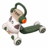 Slika X-ride junior hodalica 3u1