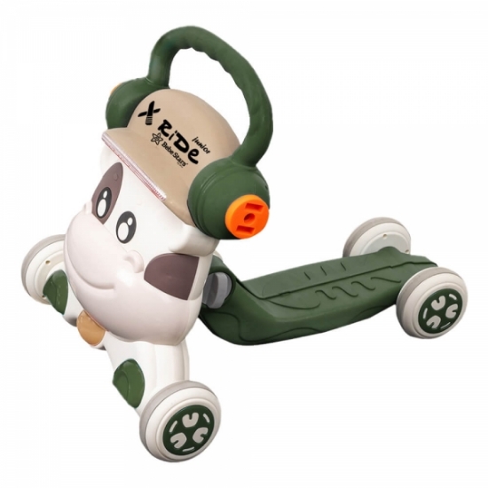 Slika X-ride junior hodalica 3u1