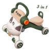 Slika X-ride junior hodalica 3u1