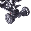 Slika Smart Ride električna kolica