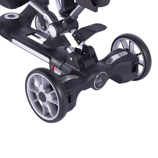Slika Smart Ride električna kolica