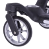 Slika Smart Ride električna kolica