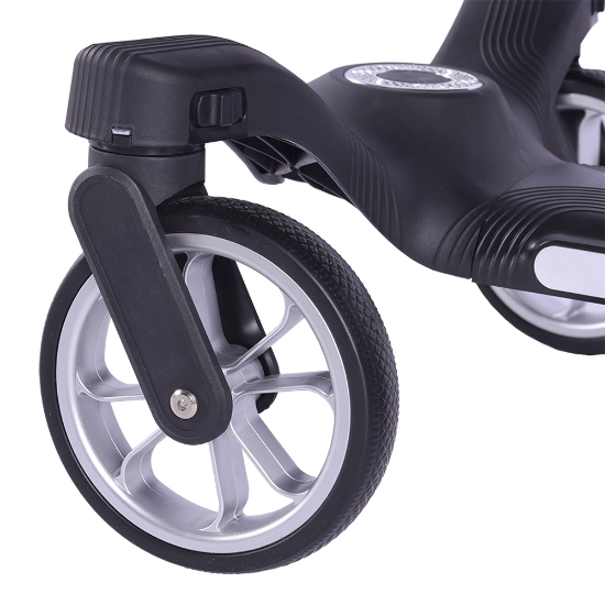 Slika Smart Ride električna kolica