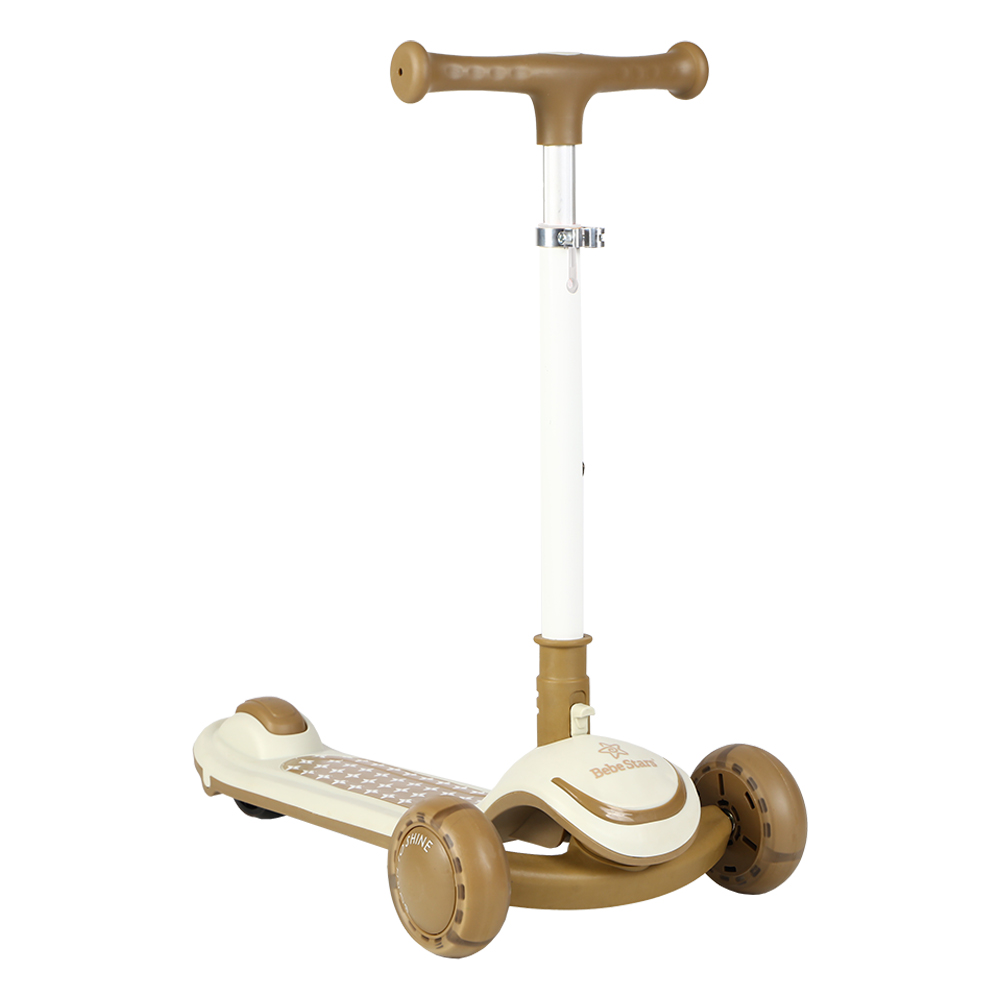 Slika Romobil X-ride