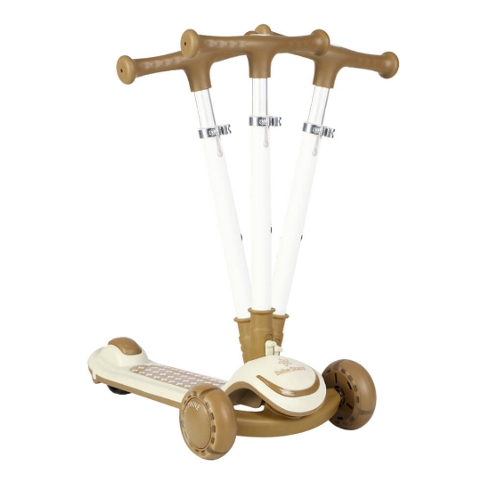 Slika Romobil X-ride
