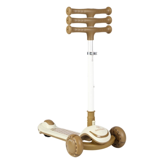 Slika Romobil X-ride