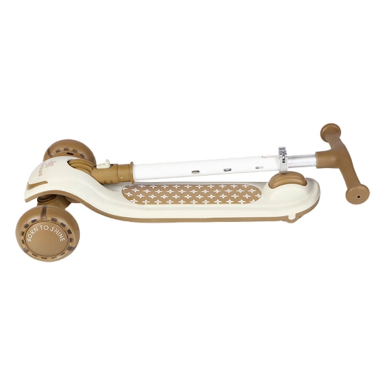 Slika Romobil X-ride