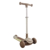 Slika Romobil X-ride