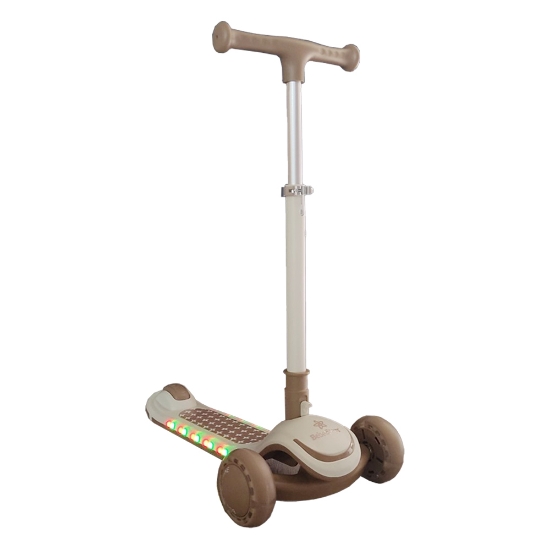 Slika Romobil X-ride