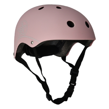 Slika Dječja kaciga BEBESTARS 