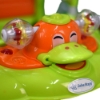 Slika Dječja ljuljačka DUCK