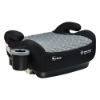 Slika Booster autosjedalica Isofix i-Size 125-150cm