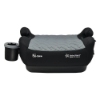 Slika Booster autosjedalica Isofix i-Size 125-150cm