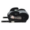 Slika Booster autosjedalica Isofix i-Size 125-150cm