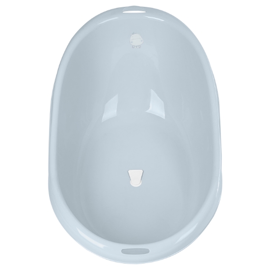 Slika Hippo dječja kadica - 82 cm