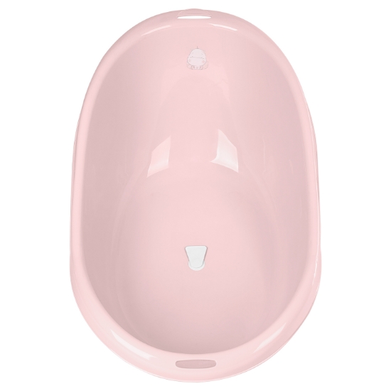 Slika Hippo dječja kadica - 82 cm