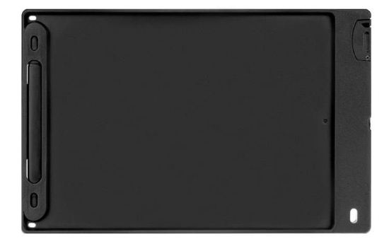 Slika Tablet za pisanje/crtanje