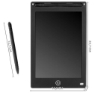 Slika Tablet za pisanje/crtanje