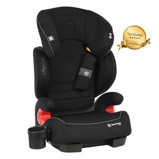 Slika Magic autosjedalica 15-36 kg