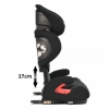 Slika Magic autosjedalica 15-36 kg