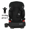 Slika Magic autosjedalica 15-36 kg