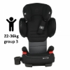 Slika Magic autosjedalica 15-36 kg
