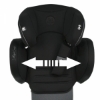 Slika Magic autosjedalica 15-36 kg