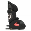 Slika Magic autosjedalica 15-36 kg