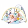 Slika Jungle gym