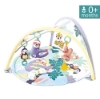 Slika Jungle gym