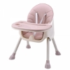 Slika Cozy 2u1 hranilica