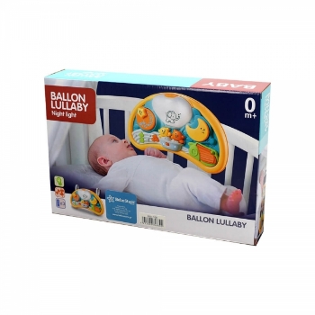 Prikažite detalje za Glazbeni projektor Slika Glazbeni projektor