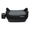 Slika Booster autosjedalica i-Size 125-150 cm
