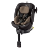 Slika Dječja autosjedalica GENESIS 40-150cm CARRELLO 