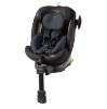 Slika Dječja autosjedalica GENESIS 40-150cm CARRELLO 