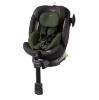 Slika Dječja autosjedalica GENESIS 40-150cm CARRELLO 