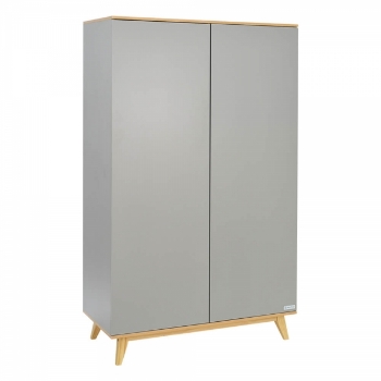 Prikažite detalje za Ormar OSLO  Slika Ormar OSLO