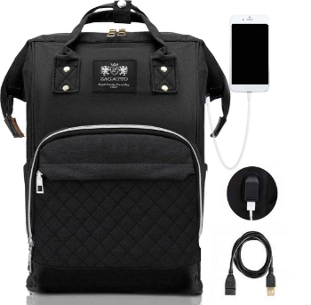 Slika Torba/ruksak Maja