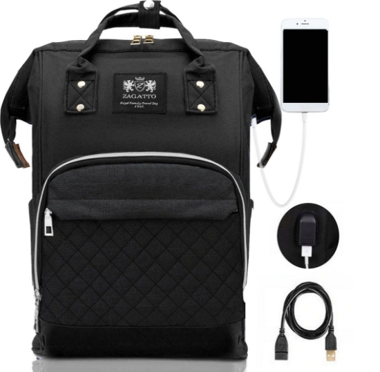 Slika Torba/ruksak Maja