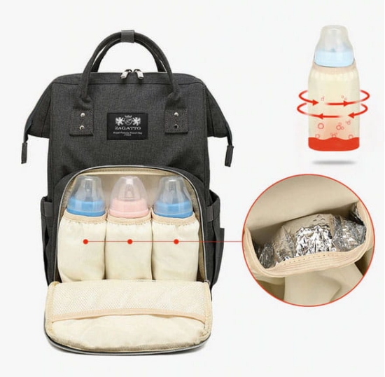 Slika Torba/ruksak Maja