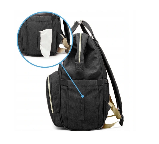 Slika Torba/ruksak Maja